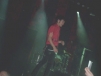 DeryckWhibley 2005 deryck (441).jpg